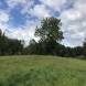obozy-quadowe-paintballowe-gokartowe-img_4169.jpg