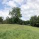 obozy-quadowe-paintballowe-gokartowe-img_4170.jpg