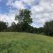 obozy-quadowe-paintballowe-gokartowe-img_4171.jpg