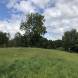 obozy-quadowe-paintballowe-gokartowe-img_4175.jpg