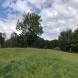 obozy-quadowe-paintballowe-gokartowe-img_4176.jpg
