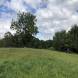 obozy-quadowe-paintballowe-gokartowe-img_4177.jpg