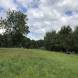 obozy-quadowe-paintballowe-gokartowe-img_4179.jpg