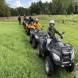 obozy-quadowe-paintballowe-gokartowe-img_4181.jpg
