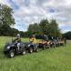 obozy-quadowe-paintballowe-gokartowe-img_4188.jpg