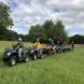 obozy-quadowe-paintballowe-gokartowe-img_4189.jpg