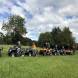obozy-quadowe-paintballowe-gokartowe-img_4190.jpg