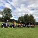 obozy-quadowe-paintballowe-gokartowe-img_4191.jpg