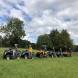 obozy-quadowe-paintballowe-gokartowe-img_4192.jpg