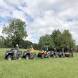 obozy-quadowe-paintballowe-gokartowe-img_4194.jpg
