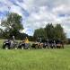 obozy-quadowe-paintballowe-gokartowe-img_4195.jpg