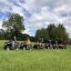 obozy-quadowe-paintballowe-gokartowe-img_4197.jpg