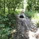 obozy-quadowe-paintballowe-gokartowe-img_4198.jpg