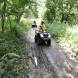 obozy-quadowe-paintballowe-gokartowe-img_4199.jpg