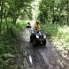 obozy-quadowe-paintballowe-gokartowe-img_4200.jpg