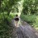 obozy-quadowe-paintballowe-gokartowe-img_4202.jpg