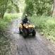 obozy-quadowe-paintballowe-gokartowe-img_4206.jpg