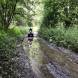 obozy-quadowe-paintballowe-gokartowe-img_4208.jpg