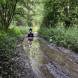 obozy-quadowe-paintballowe-gokartowe-img_4209.jpg