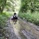 obozy-quadowe-paintballowe-gokartowe-img_4212.jpg