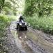 obozy-quadowe-paintballowe-gokartowe-img_4214.jpg
