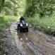obozy-quadowe-paintballowe-gokartowe-img_4215.jpg