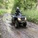 obozy-quadowe-paintballowe-gokartowe-img_4217.jpg