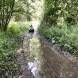 obozy-quadowe-paintballowe-gokartowe-img_4222.jpg