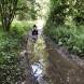 obozy-quadowe-paintballowe-gokartowe-img_4226.jpg