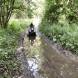 obozy-quadowe-paintballowe-gokartowe-img_4229.jpg