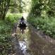 obozy-quadowe-paintballowe-gokartowe-img_4234.jpg