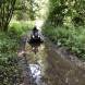 obozy-quadowe-paintballowe-gokartowe-img_4236.jpg