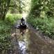 obozy-quadowe-paintballowe-gokartowe-img_4239.jpg