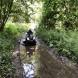 obozy-quadowe-paintballowe-gokartowe-img_4241.jpg