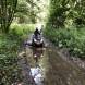 obozy-quadowe-paintballowe-gokartowe-img_4244.jpg