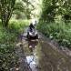 obozy-quadowe-paintballowe-gokartowe-img_4245.jpg