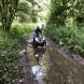 obozy-quadowe-paintballowe-gokartowe-img_4246.jpg