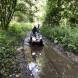 obozy-quadowe-paintballowe-gokartowe-img_4248.jpg