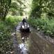 obozy-quadowe-paintballowe-gokartowe-img_4249.jpg