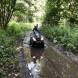 obozy-quadowe-paintballowe-gokartowe-img_4252.jpg