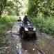 obozy-quadowe-paintballowe-gokartowe-img_4258.jpg