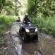 obozy-quadowe-paintballowe-gokartowe-img_4260.jpg