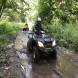 obozy-quadowe-paintballowe-gokartowe-img_4261.jpg