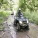 obozy-quadowe-paintballowe-gokartowe-img_4262.jpg