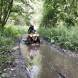 obozy-quadowe-paintballowe-gokartowe-img_4273.jpg