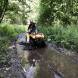 obozy-quadowe-paintballowe-gokartowe-img_4283.jpg