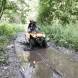 obozy-quadowe-paintballowe-gokartowe-img_4284.jpg