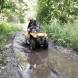 obozy-quadowe-paintballowe-gokartowe-img_4286.jpg