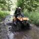 obozy-quadowe-paintballowe-gokartowe-img_4291.jpg
