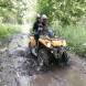 obozy-quadowe-paintballowe-gokartowe-img_4292.jpg